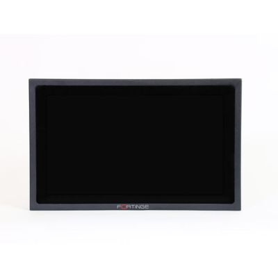Fortinge TOUCH156 15.6'' Touchscreen Monitor