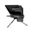 Fortinge MIA-X Mobile Prompter