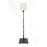 Fortinge PROC15-HB 15'' Conference Prompter Set (High Brightness)