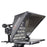 Fortinge PROXJ15-SDI 15" Studio Teleprompter