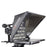 Fortinge PROXJ15-HB 15" Studio Teleprompter
