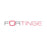 Fortinge Glass for 21'' Pro Series Studio Prompter