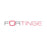 Fortinge Glass for 15'' Pro Series Studio Prompter