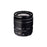 Fujifilm XF18-55mmF2.8-4 R LM OIS Lens