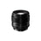 Fujifilm XF56mmF1.2 R Lens