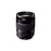 Fujifilm XF18-135mmF3.5-5.6 R LM OIS WR  Lens