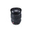 Fujifilm XF16-55mmF2.8 R LM WR Lens