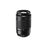 Fujifilm XC50-230mmF4.5-6.7 OIS II Lens