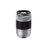 Fujifilm XC50-230mmF4.5-6.7 OIS II Lens (Silver)
