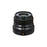 Fujifilm XF23mmF2 R WR Lens (Black)