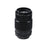 Fujifilm XF80mmF2.8 R LM OIS Macro Lens