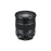 Fujifilm XF16-80mmF4 R OIS WR Lens