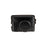 Fujifilm LC-X100V Leather Case (Black)