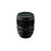 Fujifilm XF50mmF1.0 R WR Lens