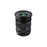 Fujifilm XF10-24mmF4 R OIS WR Lens