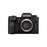 Fujifilm X-H2 Mirrorless Camera (Black)