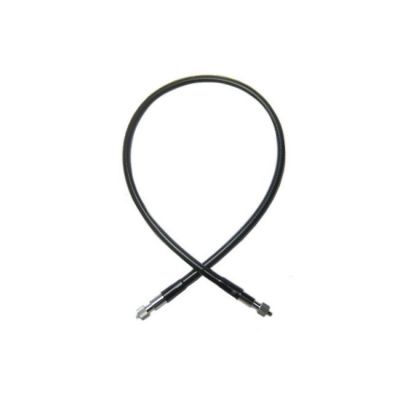 FujinonÂ CFC-990 Flex Cable for HDTV EVM/ERD Lenses