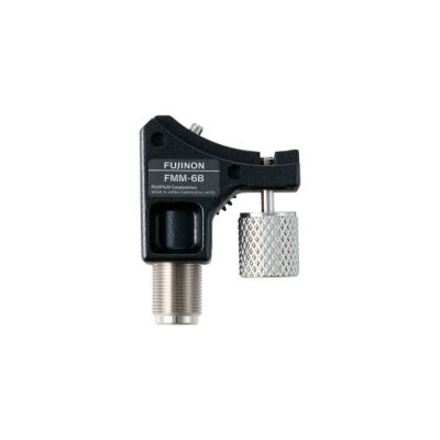 FujinonÂ FMM-6B Manual Focus Module for Select Fujinon ENG/EFP Lenses