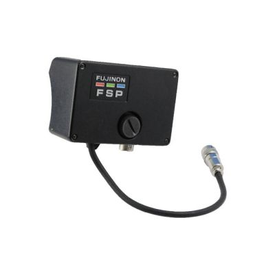 FujinonÂ FSP-13G Digi Focus Positional Module for RM/ZM Type Lenses