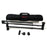 Genustech Mini Jib (Whole Set)