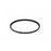 Genustech UV Protector Filter (105mm)