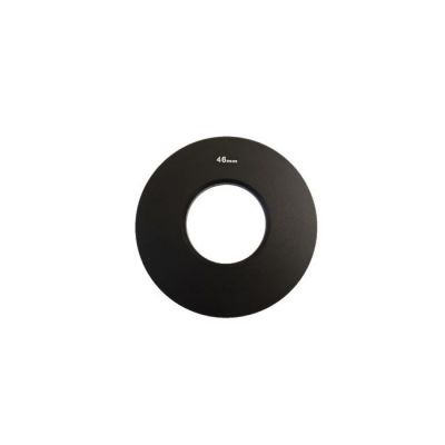 Genustech Lens Adapter Ring (46mm)