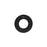 Genustech Lens Adapter Ring (52mm)