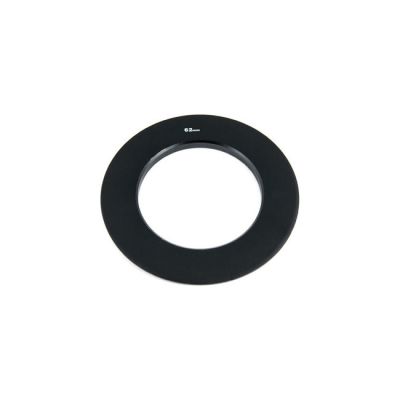 Genustech Lens Adapter Ring (62mm)