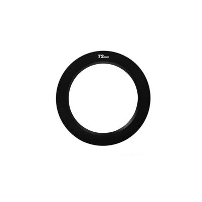 Genustech Lens Adapter Ring (72mm)