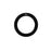 Genustech Lens Adapter Ring (72mm)
