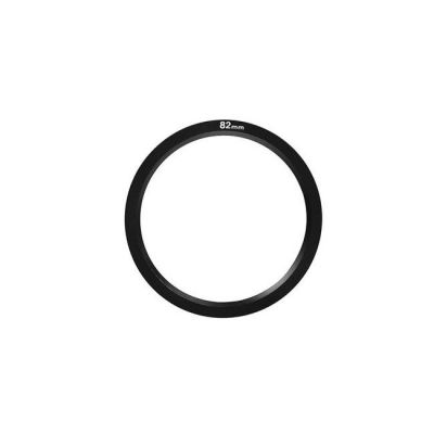 Genustech Lens Adapter Ring (82mm)