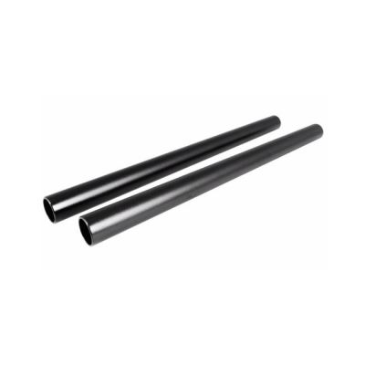 Genustech Support Bars (300mm, Set of 2)