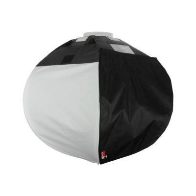 Hive Lighting Chimera Lantern Softbox with Skirt (20'')