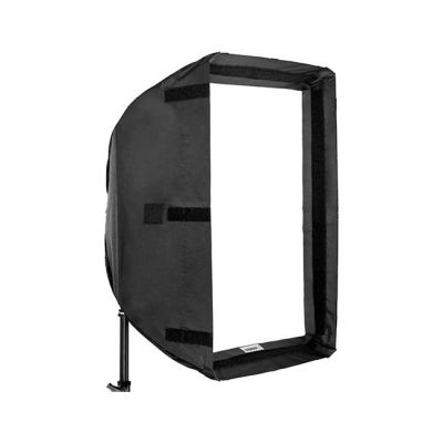 Hive Lighting Rectangular Soft Box (Extra Small, 16'' x 22'')