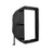 Hive Lighting Rectangular Soft Box (Extra Small, 16'' x 22'')