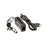 Hive Lighting Bee 50-C Universal AC Power Supply