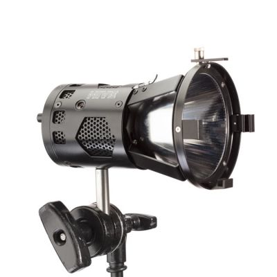 Hive Lighting Bee 50-C Par Spot Omni-Color LED Light