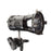 Hive Lighting Bee 50-C Par Spot Omni-Color LED Light