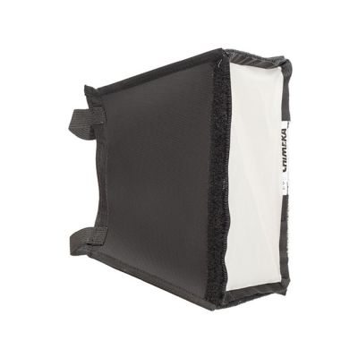 Hive Lighting Micro Softbox for Bumble Bee 25-CX