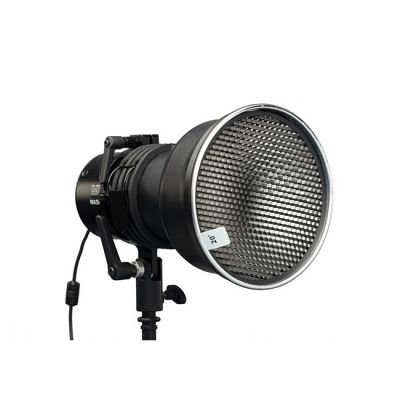Hive Lighting Grid Kit for Photo Zoom Reflector