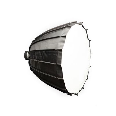 Hive Lighting Para Dome Soft Box (Large, 90cm / 35.5'')