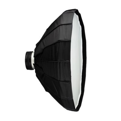 Hive Lighting Para Dome Soft Box (Small, 60cm / 23.5'')