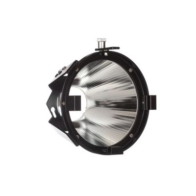 Hive Lighting Flood Reflector Attachment