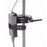 Hive Lighting Power Supply Mounting Bracket with Mafer Clamp for Omni-Color LEDs