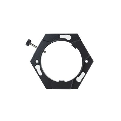 Hive Lighting Source Four Mini Adapter Plate