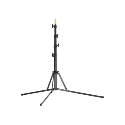 Hive Lighting Lightweight Travel Stand