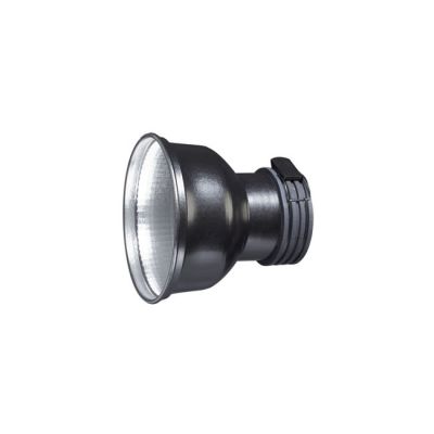 Hive Lighting Zoom Focusing Reflector for Omni-Color LEDs
