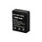 IdolCam 3.85V 1350mAh High Density Battery
