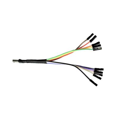 IdolCam RC Radio Receiver Control Cable