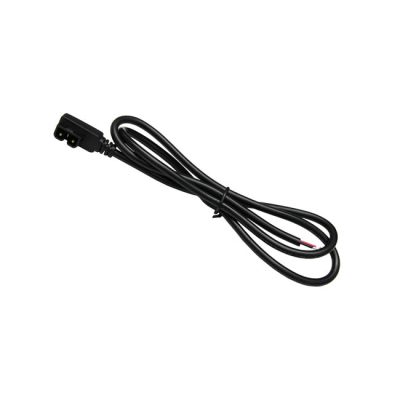 IDX DC Cable with X-Tap for 7.4V Accessories